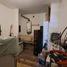 2 Schlafzimmer Haus zu verkaufen in Moron, Buenos Aires, Moron