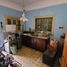 2 Schlafzimmer Haus zu verkaufen in Moron, Buenos Aires, Moron