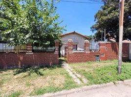 2 Schlafzimmer Haus zu verkaufen in Moron, Buenos Aires, Moron
