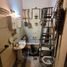 2 Schlafzimmer Haus zu verkaufen in Moron, Buenos Aires, Moron