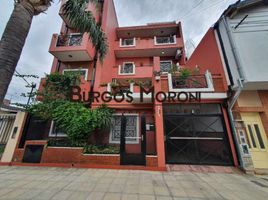 2 Schlafzimmer Appartement zu verkaufen in La Matanza, Buenos Aires, La Matanza