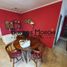 2 Schlafzimmer Appartement zu verkaufen in La Matanza, Buenos Aires, La Matanza