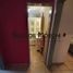 2 Schlafzimmer Appartement zu verkaufen in La Matanza, Buenos Aires, La Matanza
