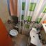 2 Schlafzimmer Appartement zu verkaufen in La Matanza, Buenos Aires, La Matanza