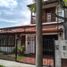 3 Bedroom House for sale in Moron, Buenos Aires, Moron