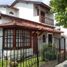 3 Bedroom House for sale in Moron, Buenos Aires, Moron