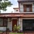 3 Bedroom House for sale in Moron, Buenos Aires, Moron