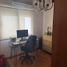 2 Schlafzimmer Appartement zu verkaufen in Moron, Buenos Aires, Moron