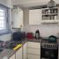 2 Schlafzimmer Appartement zu verkaufen in Moron, Buenos Aires, Moron