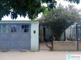 2 Bedroom House for sale in Castellanos, Santa Fe, Castellanos