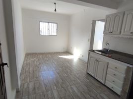 2 chambre Appartement for rent in La Matanza, Buenos Aires, La Matanza