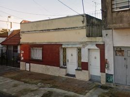Villa 2 chambre à vendre à Lanus, Buenos Aires, Lanus