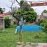Villa 2 chambre à vendre à Lanus, Buenos Aires, Lanus