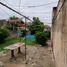 Villa 2 chambre à vendre à Lanus, Buenos Aires, Lanus