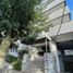 2 Schlafzimmer Appartement zu verkaufen in Quilmes, Buenos Aires, Quilmes, Buenos Aires