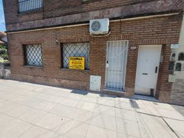 2 Schlafzimmer Wohnung zu vermieten in Lanus, Buenos Aires, Lanus