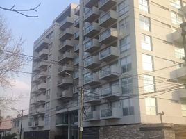 1 Habitación Departamento en alquiler en Morón, Buenos Aires, Morón