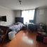 1 Habitación Apartamento en alquiler en Chile, Santiago, Santiago, Santiago, Chile