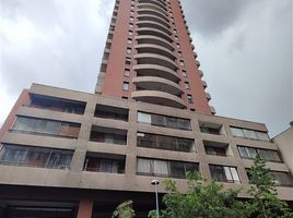 1 Habitación Apartamento en alquiler en Chile, Santiago, Santiago, Santiago, Chile