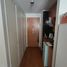1 Habitación Apartamento en alquiler en Chile, Santiago, Santiago, Santiago, Chile