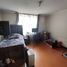 1 Habitación Apartamento en alquiler en Chile, Santiago, Santiago, Santiago, Chile
