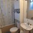 4 Bedroom House for sale in Santiago, Santiago, Santiago, Santiago