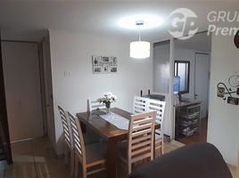 4 Bedroom House for sale in Santiago, Santiago, Santiago, Santiago