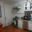 4 Bedroom House for sale in Santiago, Santiago, Santiago, Santiago