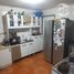 4 Bedroom House for sale in Santiago, Santiago, Santiago, Santiago