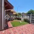 3 Bedroom Villa for sale in Chile, San Bernardo, Maipo, Santiago, Chile