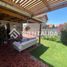 3 Bedroom Villa for sale in Chile, San Bernardo, Maipo, Santiago, Chile