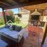 3 Bedroom Villa for sale in Chile, San Bernardo, Maipo, Santiago, Chile