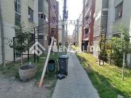 3 Bedroom Apartment for sale in Cordillera, Santiago, Puente Alto, Cordillera