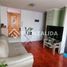 3 Bedroom Apartment for sale in Cordillera, Santiago, Puente Alto, Cordillera