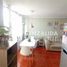 3 Bedroom Apartment for sale in Cordillera, Santiago, Puente Alto, Cordillera