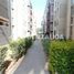 3 Bedroom Apartment for sale in Cordillera, Santiago, Puente Alto, Cordillera