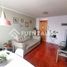 3 Bedroom Apartment for sale in Cordillera, Santiago, Puente Alto, Cordillera