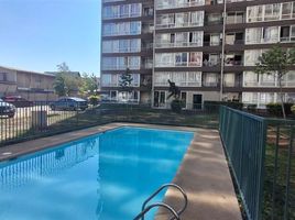 3 Bedroom Apartment for sale in Cordillera, Santiago, Pirque, Cordillera
