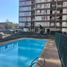3 Bedroom Apartment for sale in Cordillera Santiago, Pirque, Cordillera, Santiago, Chile
