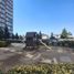 3 Bedroom Apartment for sale in Cordillera, Santiago, Pirque, Cordillera