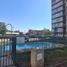 3 Bedroom Apartment for sale in Cordillera, Santiago, Pirque, Cordillera
