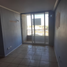 3 Bedroom Apartment for sale in Cordillera, Santiago, Pirque, Cordillera