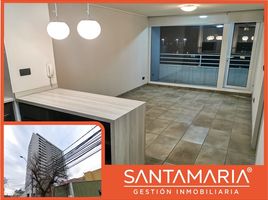 1 Habitación Apartamento en venta en Chile, Talcahuano, Concepción, Biobío, Chile