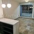 1 Habitación Apartamento en venta en Chile, Talcahuano, Concepción, Biobío, Chile