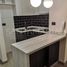 1 Habitación Apartamento en venta en Chile, Talcahuano, Concepción, Biobío, Chile