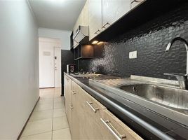 3 Bedroom Apartment for sale in Maipo, Santiago, San Bernardo, Maipo