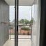 3 Bedroom Apartment for sale in Maipo, Santiago, San Bernardo, Maipo