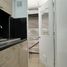 3 Bedroom Apartment for sale in Maipo, Santiago, San Bernardo, Maipo