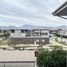 3 Bedroom Apartment for sale in Maipo, Santiago, San Bernardo, Maipo