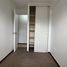 3 Bedroom Apartment for sale in Maipo, Santiago, San Bernardo, Maipo